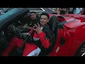 Izzy93 - SWSATX (Official Music Video)