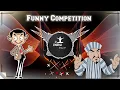 Download Lagu #SANTOSH PAGAL VS CHIN TAPAK DAMDAM || EDM COMPETITION || DJ ANSHU BABATPUR