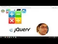 jQuery Image Popup - jQuery Tutorial