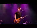 Download Lagu Jonny Lang - Bring Me Back Home Live In London 2017