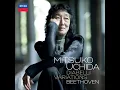 Beethoven: Diabelli Variations, Op. 120: Var. 17. Allegro