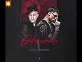 Endemoniau Luar La L x Kendo Kaponi #preview #song #cancion