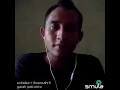 Download Lagu Garah jadi cinto