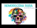 Download Lagu AnaVanDuk\u0026PorytyHardcore -NoworocznA RURA🔥💣☠✈😈😷