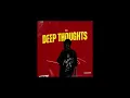 Download Lagu YG - Deep Thoughts || Official Audio || Prod. Durk Voris