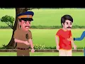 Download Lagu गाँव की कहानी रामपुर !! rampur gaav ki kahani !! hindi kahaniyan! moral stories! bed time Stories
