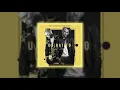 bryant myers & bad bunny - un ratito más (𝒔𝒍𝒐𝒘𝒆𝒅 + 𝒓𝒆𝒗𝒆𝒓𝒃)