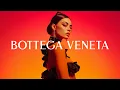 Download Lagu Bottega Veneta Store Music · Deep House Fashion Playlist 2025