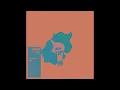 Jaguar Sun - One Day