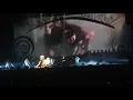 衛兰janice M Vidal -驗傷 live