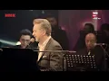 مروان خوري - كل القصايد (برنامج سهرانين 2023) | Marwan Khoury - Kol El Qassayed (Sahranen)