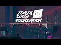 Download Lagu DJ WES TATAS x CIDRO 2 DUTCH AMBYAR - DJ FRESH JDF