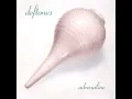 7 Words - Deftones