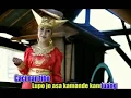 Download Lagu MALIN KUNDANG.- vocal Celine. Lagu Minang