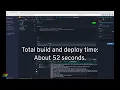 Creating factories in Eclipse Che Red Hat Developer DevNation Tech Talk