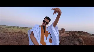                            لعيون دندنها