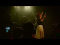 Through the Fire | Nina (Soul Siren) LIVE at 19 East (Aug 10, 2019)
