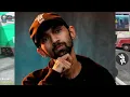 Raftaar vs Muhfaad Again? Muhfaad Diss Track For Raftaar & Kr$na?Ashish Chanclani Shoutout to Divine