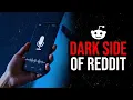 Disturbing TRUE Reddit Stories 321
