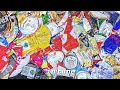 SISUI & GeG - なっちゃうじゃん