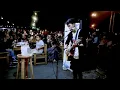 Download Lagu IKLIM - SUCI DALAM DEBU COVER BY TRI SUAKA