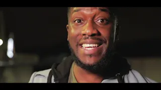 brought nigeria to london foreal rainymilli eko 2 ldn music video bts exkluse media