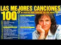 Roberto Carlos Melhores Músicas - Roberto Carlos Greatest Hits Full Album