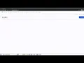 Adding a media library to a custom entity in Drupal 9 10