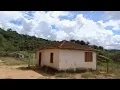 Download Lagu Casas De Colônia Abandonadas Onde Viveu Um Povo Feliz.
