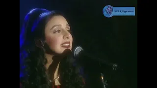                        أنغام   بحبك قولها   برنامج سواريه      دندنها