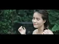 วันที่ได้คำตอบ - มีนตรา อินทิรา【Cover Version】