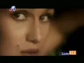 Yaşar - On Bir Ay (1999)
