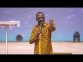 Download Lagu THE MIGHTY MAN OF WAR PROPHETIC DECLARATION at Commanding The Day On 4TH September 2025.
