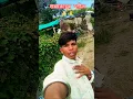 Download Lagu new song😘 song jaliya buriya and rahul duriya and vk bhuriya and Arjun r meda #song #dance #timli