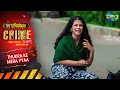 Download Lagu Deewangi Mein Baap Ka Qatl | Thukra Ke Mera Pyaar | Crime Alert | Full Episode 1060