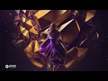 Morgan Page & TELYKAST - Dancing All Alone (Official Audio)