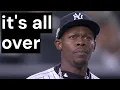The Yankees Season Just Ended With One of The Most Broken Performances You ll Ever See