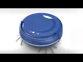 SOLIDWORKS VISUALIZE Demo SOLIDWORKS VISUALIZE Overview - 1