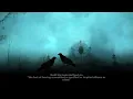 Download Lagu The Omen:  Laaz Rockit