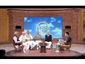 Download Lagu Satyamev Jayate S1 | Episode 5 | Intolerance to Love | Full episode (Hindi)