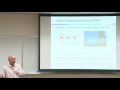 Introduction to Pattern Recognition 1 Simon Clippingdale 13
