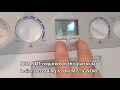 Download Lagu Ideal i mini c30 Installer Mode