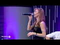 Feride Hilal Akın - Yok Yok (Ali ile Aramızda)