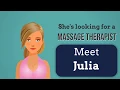 Massage In Boston