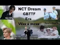 Download Lagu NCT Dream GBTTF Era was a mess