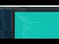 Full Stack Web Development Course - Admin Panel