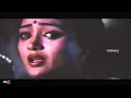 Lagu Yen Rasathi Nee Vazhanum Tamil super hit video song HD DTS 🎼🔊
