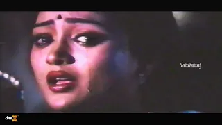 yen rasathi nee vazhanum tamil super hit video song hd dts 