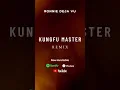 Download Lagu KUNGFU MASTER  - BREAKBEAT HOUSE MUSIC 2006