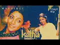 Lagu Maine Tumse Kuch Nahin Manga (Full Song With Vinyl Rip) - Katha (1983) Kishore Kumar / Raj Kamal